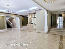 Gallop Villas (D10), Detached #574546211